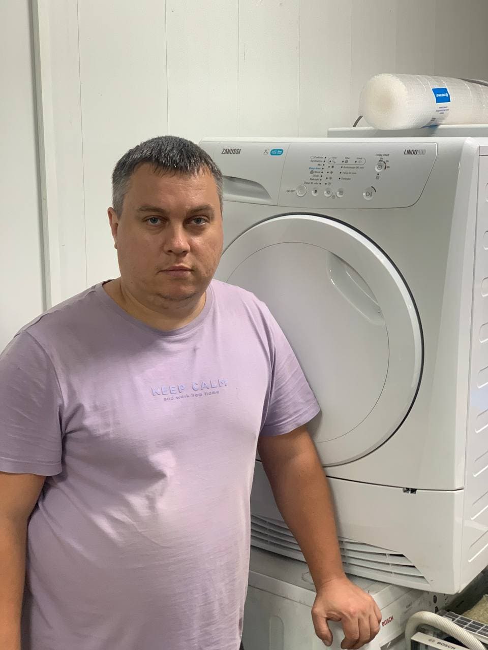Денис